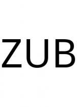 ZUB