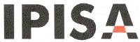 IPISA