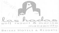 LAS HADAS GOLF RESORT & MARINA MANZANILLO BRISAS HOTELS & RESORTS