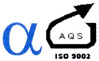AQS