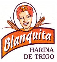 BLANQUITA