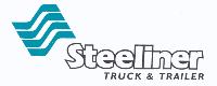 STEELINER TRUCK & TRAILER
