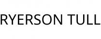 RYERSON TULL