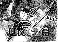 URGE KID´S