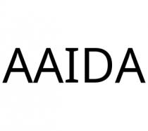 AAIDA