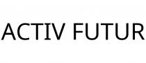 ACTIV FUTUR