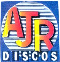 AJR DISCOS