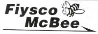 FIYSCO MCBEE
