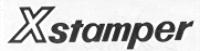 XSTAMPER