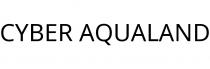 CYBER AQUALAND