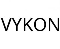 VYKON