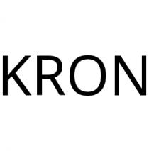 KRON