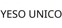 YESO UNICO