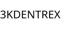 3KDENTREX