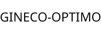 GINECO-OPTIMO