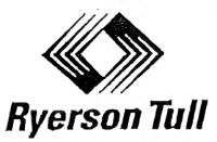 RYERSON TULL