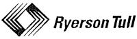 RYERSON TULL