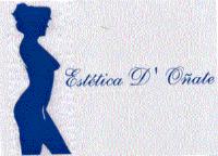 ESTETICA DE OÑATE