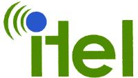 ITEL