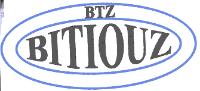 BTZ;BITIOUZ