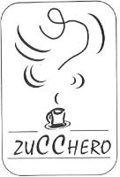 ZUCCHERO
