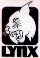 LYNX