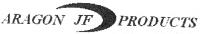 ARAGON JF PRODUCTS