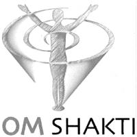 OM SHAKTI