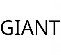 GIANT