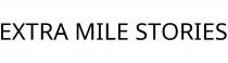 EXTRA MILE STORIES