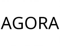 AGORA