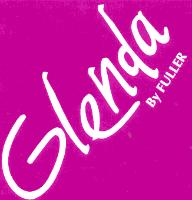GLENDA BY FULLER