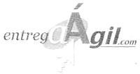 ENTREGA AGIL