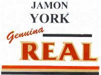 GENUINA REAL