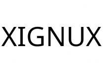 XIGNUX