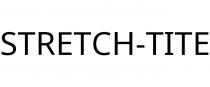 STRETCH-TITE