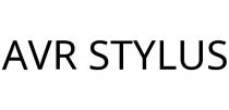 AVR STYLUS
