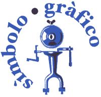 SIMBOLO GRAFICO
