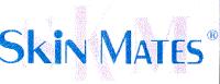 SKIN MATES SKM