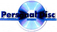 PERSONAL DISC