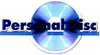 PERSONAL DISC