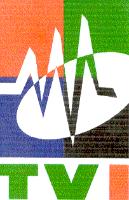 TVI