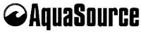 AQUASOURCE