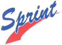 SPRINT