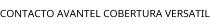 CONTACTO AVANTEL COBERTURA VERSATIL