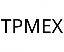 TPMEX