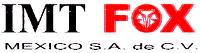 IMT FOX MEXICO SA DE CV