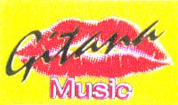 GITANA MUSIC