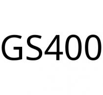 GS400