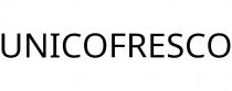 UNICOFRESCO
